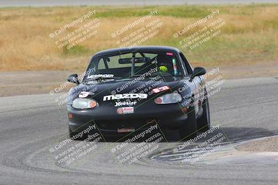 media/Apr-29-2023-CalClub SCCA (Sat) [[cef66cb669]]/Group 5/Race/